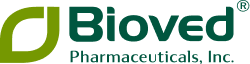 bioved